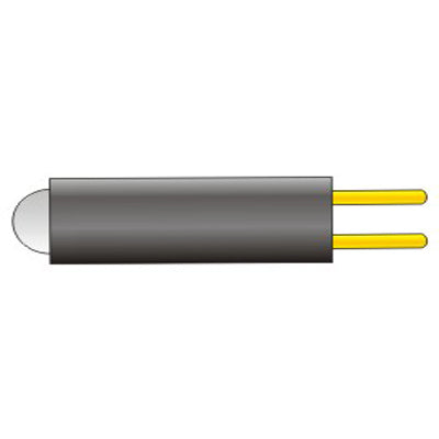 Denlux NSK Xenon Turbine Bulb (4440304451671)