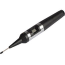 Denlux DP2000 Pulptester with Ground Lead