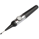 Denlux B1000 Pulptester
