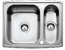 Spelpro Horizon HZ615SH Sink
