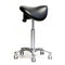 Support Design Lite Saddle Stool (4440311169111)