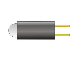 Denlux Bien Air LED Motor Bulb
