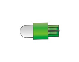 Denlux Sirona LED Motor Bulb (4440313397335)