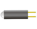 Denlux Bien Air LED Turbine Bulb
