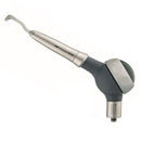 NSK Prophy Mate Neo (FREE second handpiece)