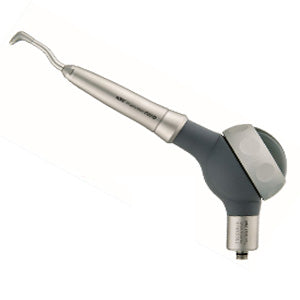 NSK Prophy Mate Neo (FREE second handpiece)