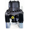 Durr VSA300S Single Suction with Amalgam Separation (4440314773591)
