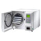 Newmed Kronos N Autoclave 23L - Non Vacuum