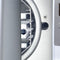 Newmed Kronos N Autoclave 23L - Non Vacuum