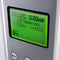 Newmed Kronos N Autoclave 23L - Non Vacuum