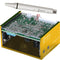 Woodpecker UDS-N3 Scaler Kit (4440265719895)