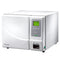 Newmed Kronos N Autoclave 23L - Non Vacuum