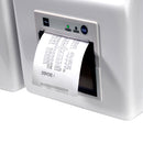 Newmed Kronos N Autoclave 23L - Non Vacuum