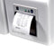 Newmed Kronos N Autoclave 23L - Non Vacuum