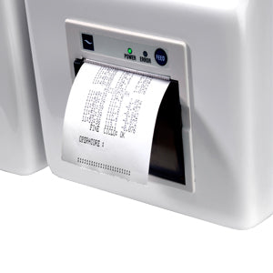 Newmed Kronos N Autoclave 23L - Non Vacuum
