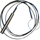 Denlux Pulptester Ground Lead