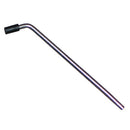 Denlux Pulptester Electrode - Angled