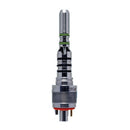 TKD Gyroflex LED Coupling