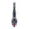 TKD Gyroflex LED Coupling