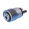 TKD Midwest to Borden Adaptor