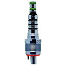 TKD Gyroflex Coupling