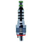 TKD Gyroflex Coupling