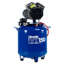 Bambi VT150
