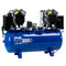 Bambi VT300D Compressor - Oil Free