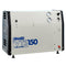 Bambi VTS150 silenced compressor