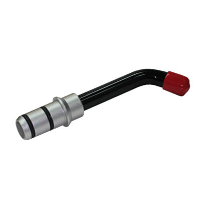 Woodpecker Light Guide For LED-B & LED-E Curing Light (4440270045271)