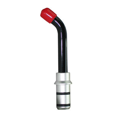 Woodpecker Light Guide For LED-B & LED-E Curing Light (4440270045271)