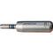 TKD Definitive Non optic Micro Motor only - 4 hole