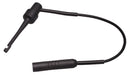 Woodpecker Woodpex 3-5 File Clip