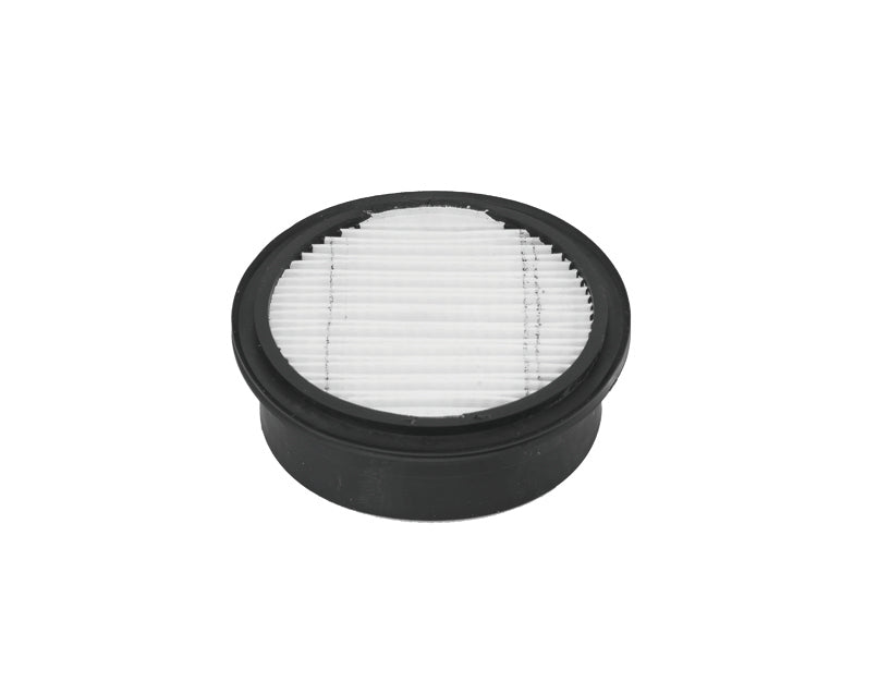 Durr Filter for Tornado (4440369823831)