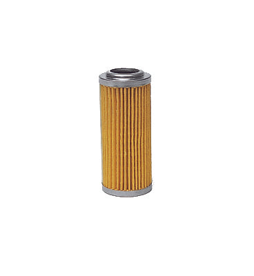 Durr Fine Filter (4440369987671)