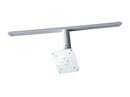 DTEC Flat Screen TV Bracket