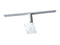 DTEC Flat Screen TV Bracket