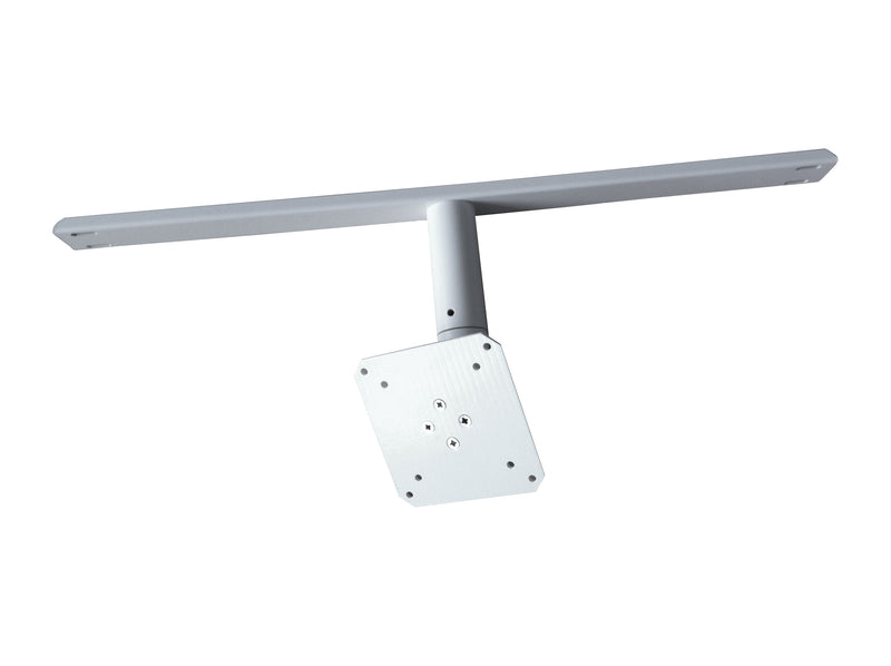 DTEC Flat Screen TV Bracket