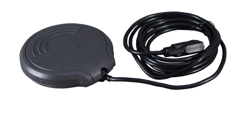 Woodpecker Ultrasurgery Foot Switch