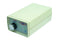 TKD Definitive Compact LED Micromotor