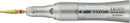 NSK FX65M Straight Handpiece - Non Optic