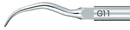NSK Varios G11 Scaling Tip