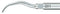 NSK Varios G11 Scaling Tip