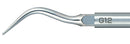 NSK Varios G12 Scaling Tip