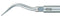 NSK Varios G12 Scaling Tip