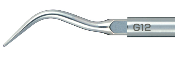 NSK Varios G12 Scaling Tip (4440367759447)