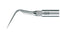 NSK Varios G3 Scaling Tip