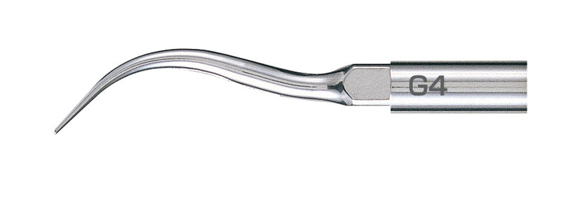 NSK Varios G4 Scaling Tip