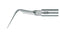 NSK Varios G5 Scaling Tip