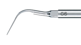 NSK Varios G6 Scaling Tip (4440367956055)
